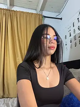 Milleradhara24 online show from 07.04.26