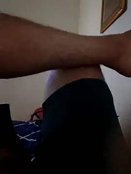 lucky5008 online show from 11.02.25