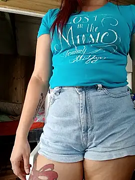 ruiviinhaah online show from 03.02.26