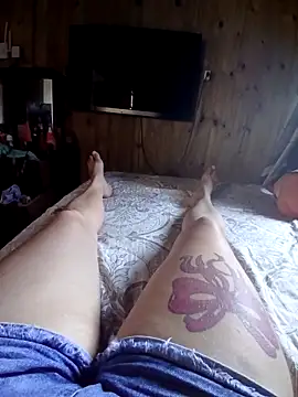 ruiviinhaah online show from 03.03.26