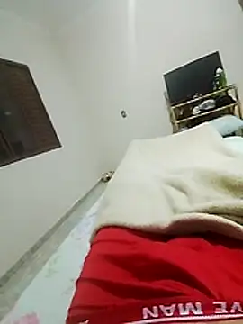 013boyy online show from 01.16.26