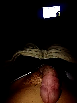 013boyy online show from 02.10.26