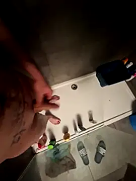 rebebia13 online show from 04.05.26