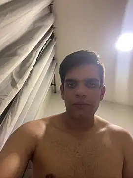 tentacaosexy online show from 12.23.25