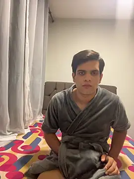 tentacaosexy online show from 04.17.26