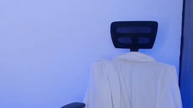 goddessvenus444 online show from 02.15.26