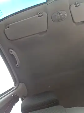 Juantoro1234 online show from 11.12.25