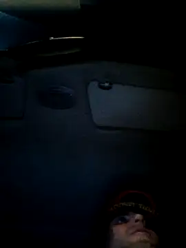 Juantoro1234 online show from 11.19.25