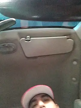 Juantoro1234 online show from 11.20.25