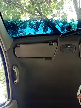 Juantoro1234 online show from 11.21.25