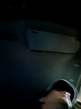 Juantoro1234 online show from 11.26.25