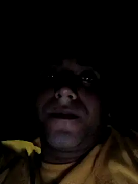 Juantoro1234 online show from 04.23.26