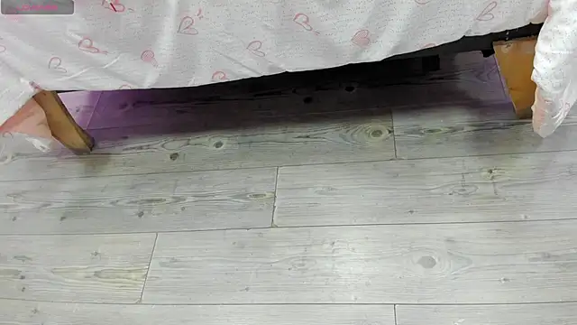 kendra london online show from 03.24.26