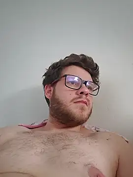 Purple Mario online show from 11.21.25