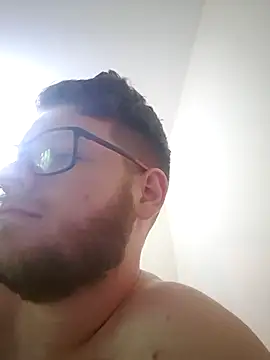 Purple Mario online show from 11.30.25