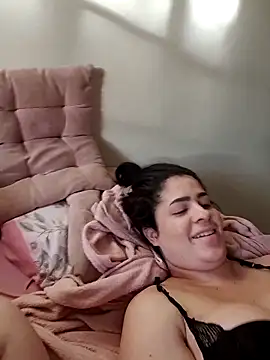 Purple Mario online show from 01.06.26