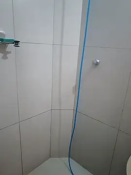 Purple Mario online show from 02.16.26