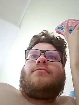 Purple Mario online show from 04.08.26