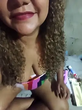 Snapshot of Migatita505 chatting on 11.04.25 Migatita505 online show from 11.04.25