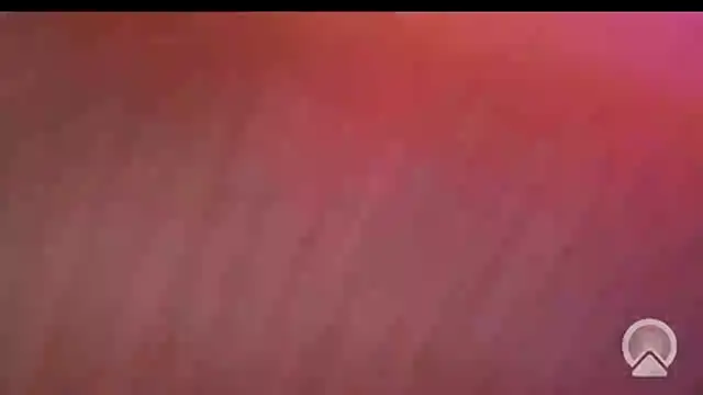 SeasonedMajorXXX online show from 11.08.25