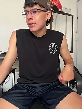 jakob hbr online show from 05.06.26
