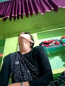 Sexy monikah online show from 12.14.25