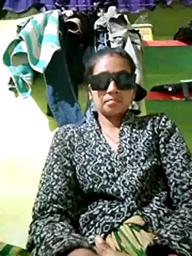 Sexy monikah online show from 12.15.25