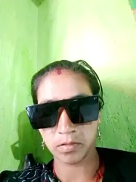 Sexy monikah online show from 12.16.25