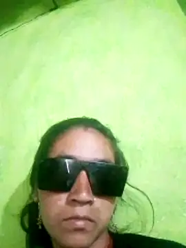 Sexy monikah online show from 12.17.25