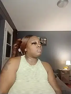 BiancaClarkson online show from 12.20.25