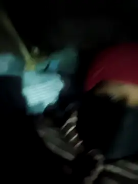 Snapshot of Kk_kalpna chatting on 11.30.25 Kk kalpna online show from 11.30.25