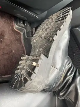 Snapshot of Sinicoco chatting on 02.13.26 Sinicoco online show from 02.13.26