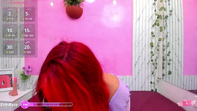 Snapshot of Mia_Tailor_Bms chatting on 01.07.26 Mia Tailor Bms online show from 01.07.26