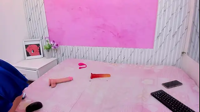 Snapshot of Mia_Tailor_Bms chatting on 01.16.26 Mia Tailor Bms online show from 01.16.26