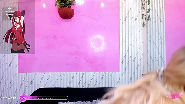 Snapshot of Mia_Tailor_Bms chatting on 02.01.26 Mia Tailor Bms online show from 02.01.26