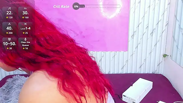 Snapshot of Mia_Tailor_Bms chatting on 02.15.26 Mia Tailor Bms online show from 02.15.26