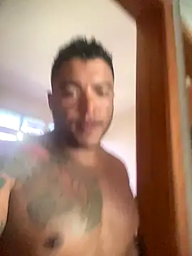 reidosuco online show from 12.02.25