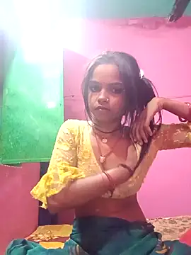 Rakhi singh online show from 11.06.25