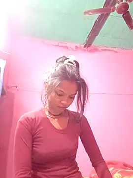 Rakhi singh online show from 11.08.25