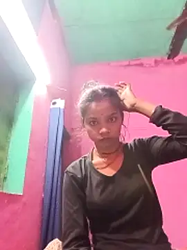 Rakhi singh online show from 11.30.25