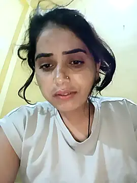 Snapshot of Likitha_Kumari chatting on 11.02.25 Likitha Kumari online show from 11.02.25