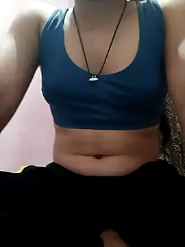 Snapshot of Likitha_Kumari chatting on 11.05.25 Likitha Kumari online show from 11.05.25