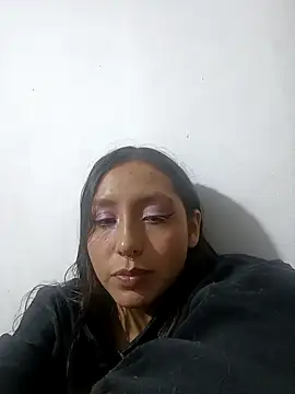 naughtygoddesss  online show from 02.16.26