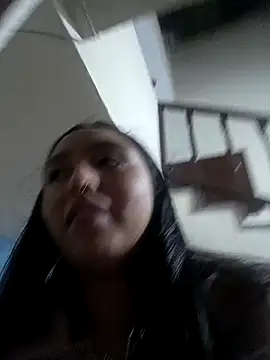 naughtygoddesss  online show from 02.17.26