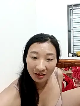 wees-lind online show from 11.09.25