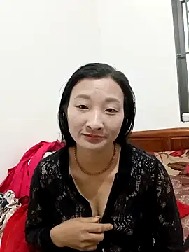 wees-lind online show from 11.19.25