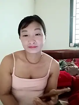 wees-lind online show from 12.02.25