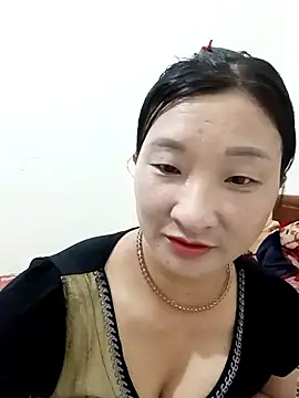 wees-lind online show from 02.28.26