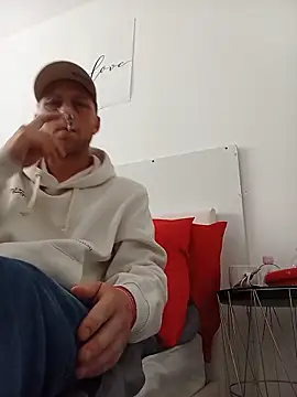 BigTla90 online show from 06.02.26