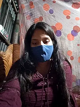 Snapshot of fluffkitty-03 chatting on 11.02.25 fluffkitty-03 online show from 11.02.25